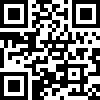 https://khabaronline.ir/xhRsy