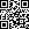 https://khabaronline.ir/x45G5
