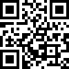 https://khabaronline.ir/xp6xJ