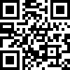 https://khabaronline.ir/xjK3S