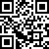 https://khabaronline.ir/xq6jv