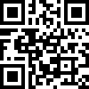 https://khabaronline.ir/x9BB