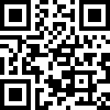 https://khabaronline.ir/x6dQ6