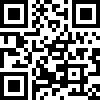 https://khabaronline.ir/x7Grv