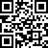 https://khabaronline.ir/x3SnW