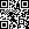 https://khabaronline.ir/xjmZT