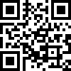 https://khabaronline.ir/x4FtD