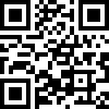 https://khabaronline.ir/x3v2w