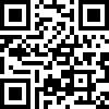 https://khabaronline.ir/x6WHk