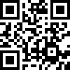 https://khabaronline.ir/xjwTv