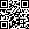 https://khabaronline.ir/x6NDy