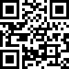 https://khabaronline.ir/xgv8K
