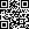 https://khabaronline.ir/xkjh5