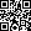 https://khabaronline.ir/xkdGN