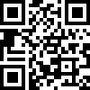 https://khabaronline.ir/xdX7N