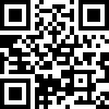 https://khabaronline.ir/x88d2