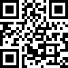 https://khabaronline.ir/xpjxp