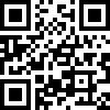 https://khabaronline.ir/x7yV2