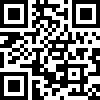 https://khabaronline.ir/xfcNW