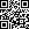 https://khabaronline.ir/xgFvv