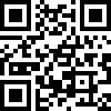 https://khabaronline.ir/x524v