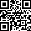 https://khabaronline.ir/xhqyY
