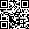 https://khabaronline.ir/x4XjJ