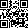https://khabaronline.ir/x5dTQ