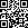 https://khabaronline.ir/x4PYs