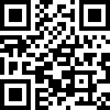 https://khabaronline.ir/x6vWg