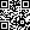 https://khabaronline.ir/x4zVK
