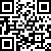 https://khabaronline.ir/xp4t7
