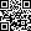 https://khabaronline.ir/xgnpz