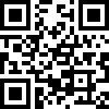 https://khabaronline.ir/x45W2