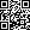 https://khabaronline.ir/x4VMc