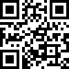 https://khabaronline.ir/x5h6p