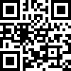 https://khabaronline.ir/xfdz