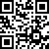 https://khabaronline.ir/x6BLh