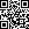https://khabaronline.ir/xpkdr