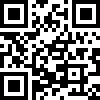 https://khabaronline.ir/x5jWj