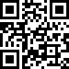 https://khabaronline.ir/x5bNS