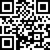 https://khabaronline.ir/xnxcL