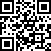 https://khabaronline.ir/xh6fH
