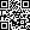 https://khabaronline.ir/xkz6v
