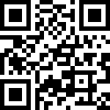 https://khabaronline.ir/x4zg2