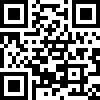 https://khabaronline.ir/xn7Ly
