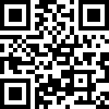 https://khabaronline.ir/x8psY