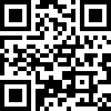 https://khabaronline.ir/xdCCN