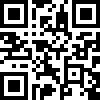 https://khabaronline.ir/xdMKs