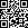 https://khabaronline.ir/xpzXB
